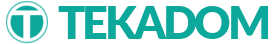 Tekadom